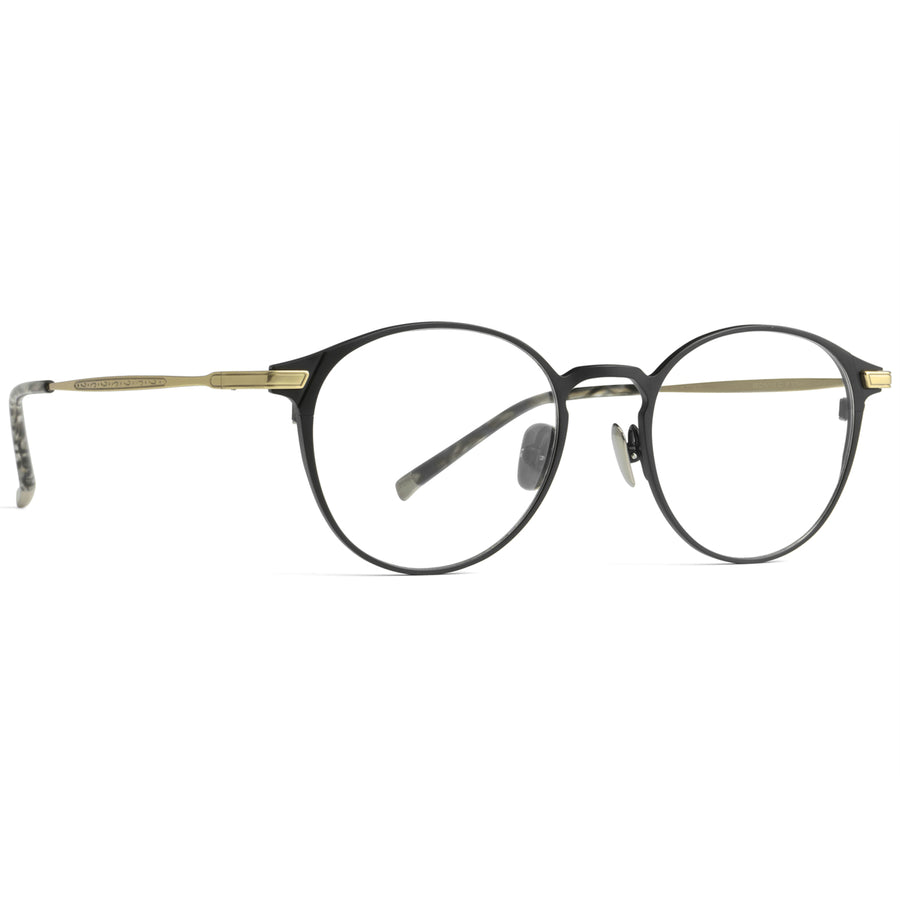 Round Glasses MW1155