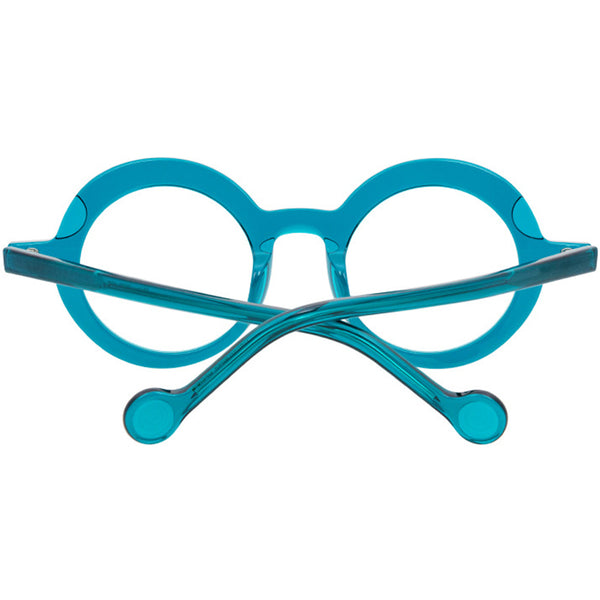 Round Glasses GC1068