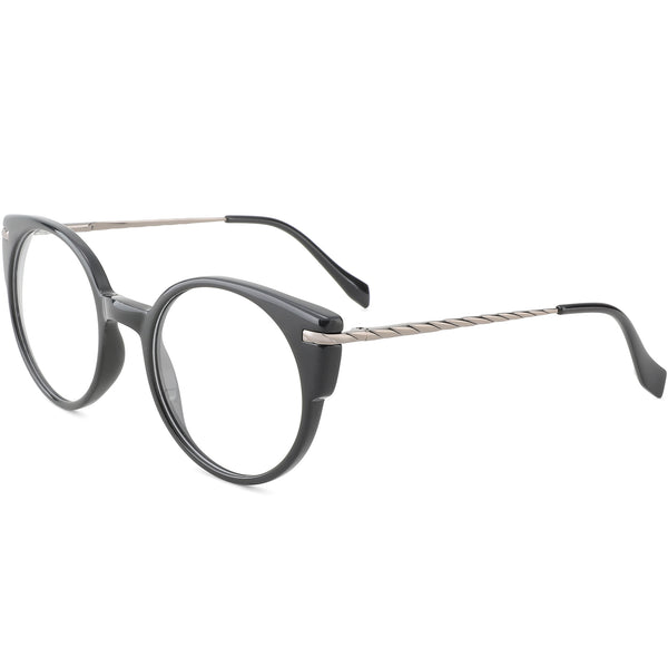 Cat-Eye Glasses YSAC1050