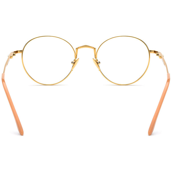 Round Glasses BR1201