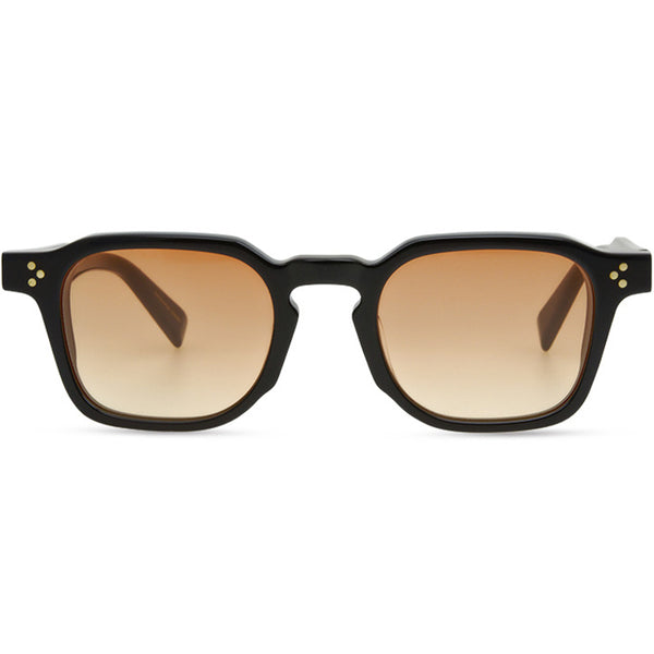 Square Sunglasses GCS1093