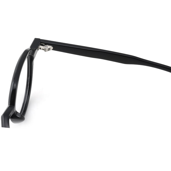 Round Glasses YEA1262