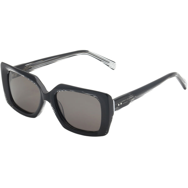 Rectangle Sunglasses GSS1057
