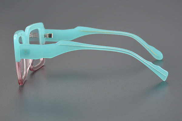 Square Glasses TG1192