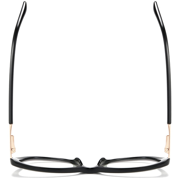 Cat-Eye Glasses PF1384