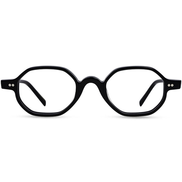 Geometric Glasses GC1106