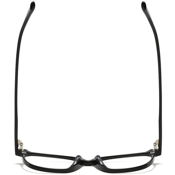 Square Glasses ME1008