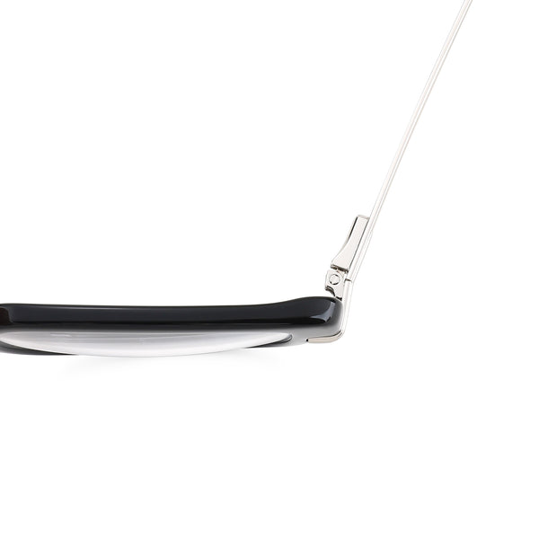 Square Glasses YSAC1070