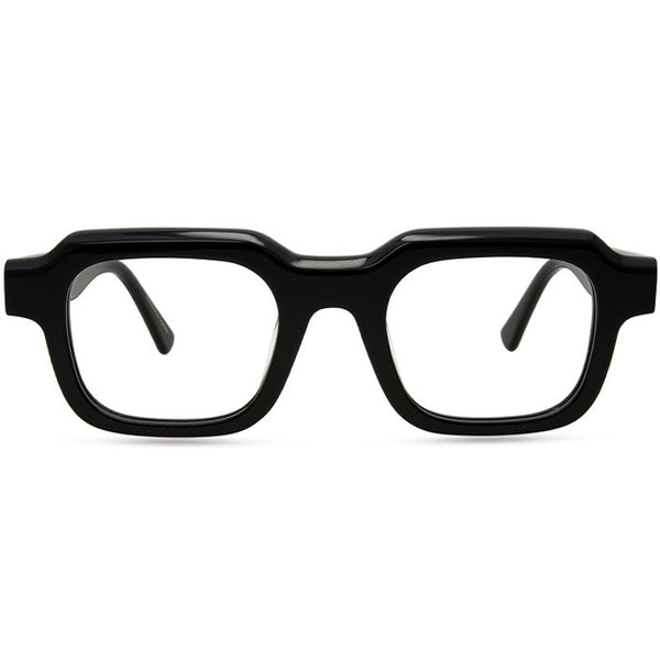 Square Glasses GC1031