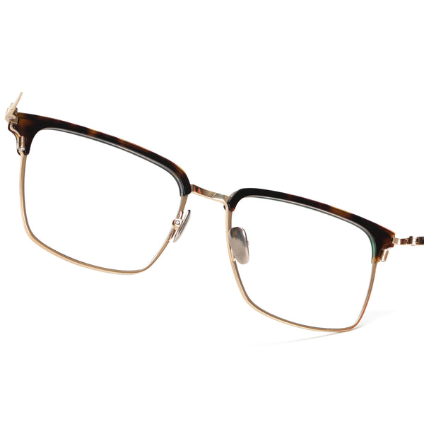 Browline Glasses MW1154