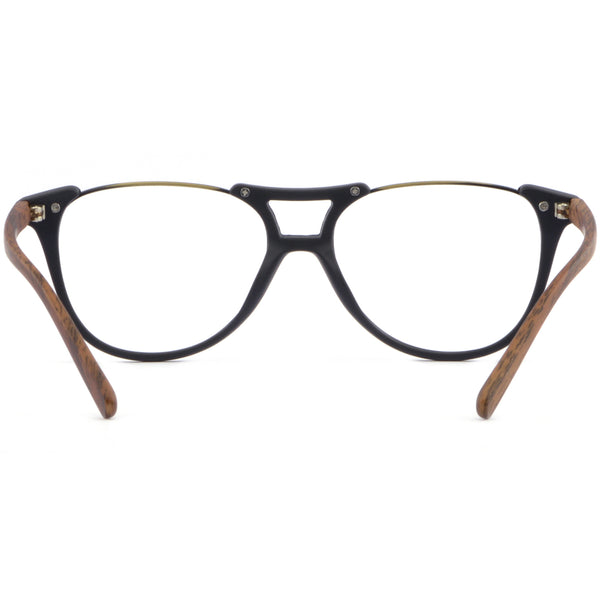 Aviator Glasses O1575
