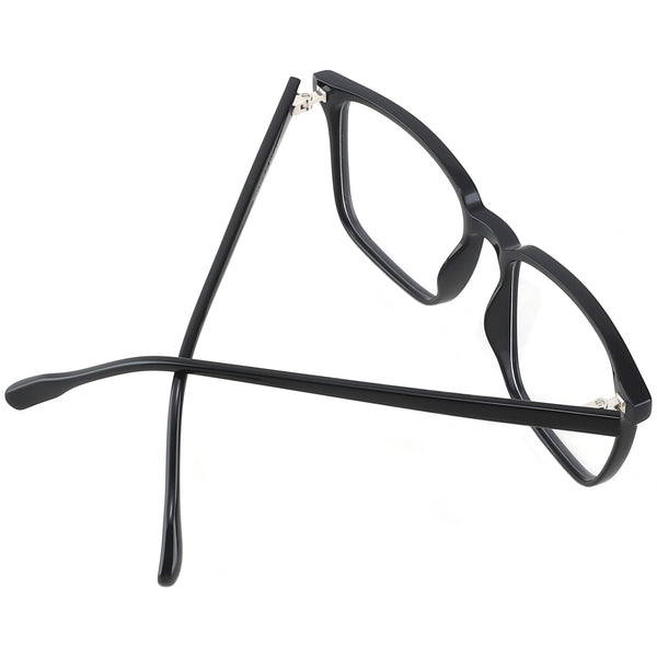 Square Glasses YEA1194