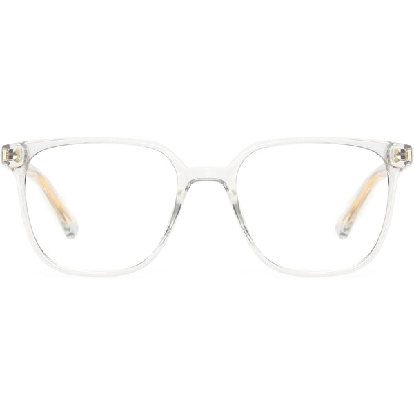Square Glasses PF1210