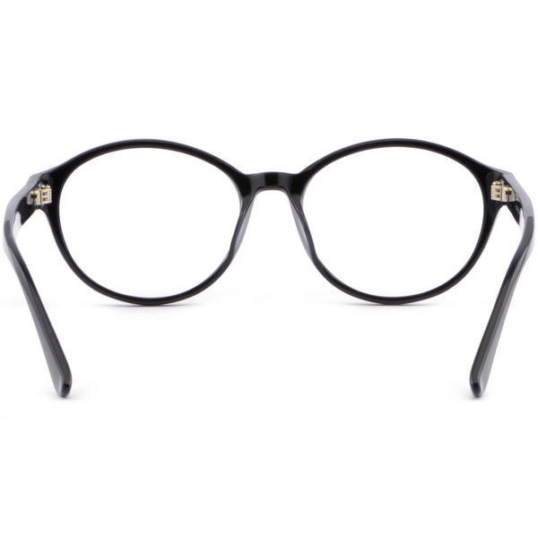 Round Glasses O1509