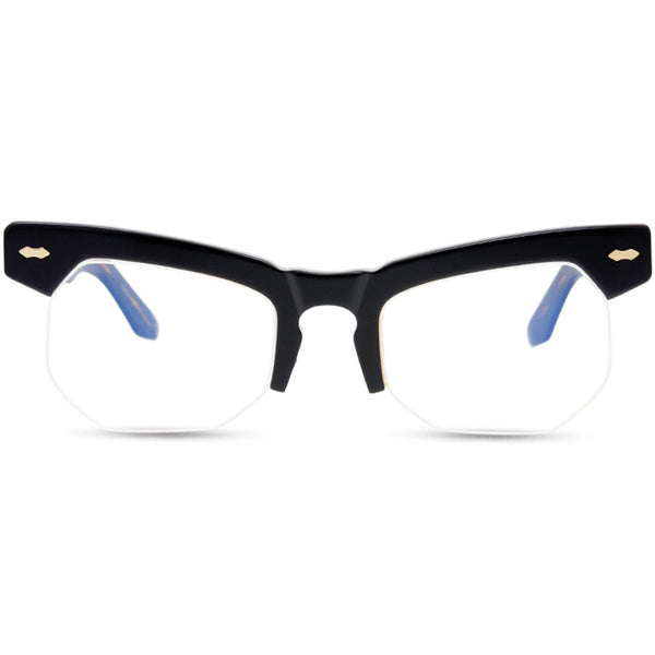 Browline Glasses GC1070