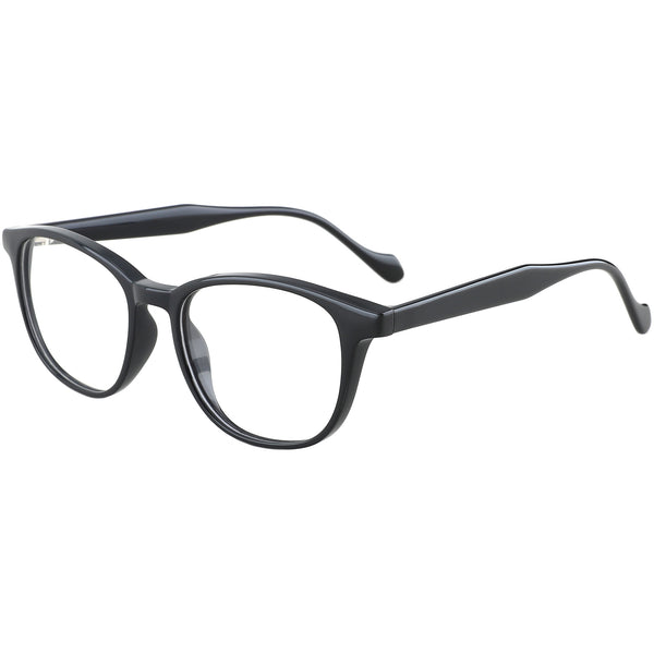 Square Glasses YEA1193