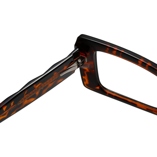 Cat-Eye Glasses PF1423
