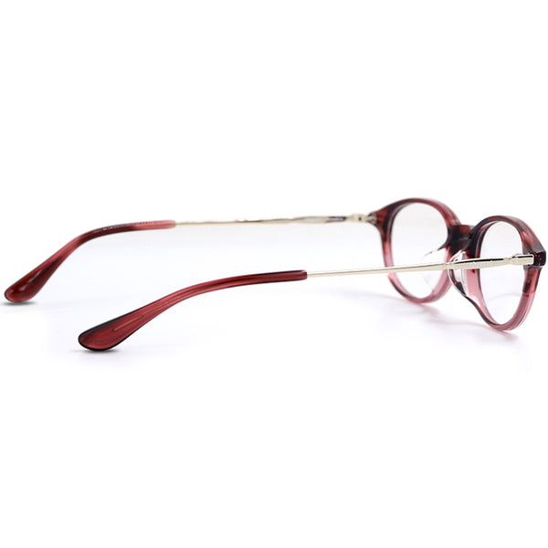 Oval Glasses PG1052