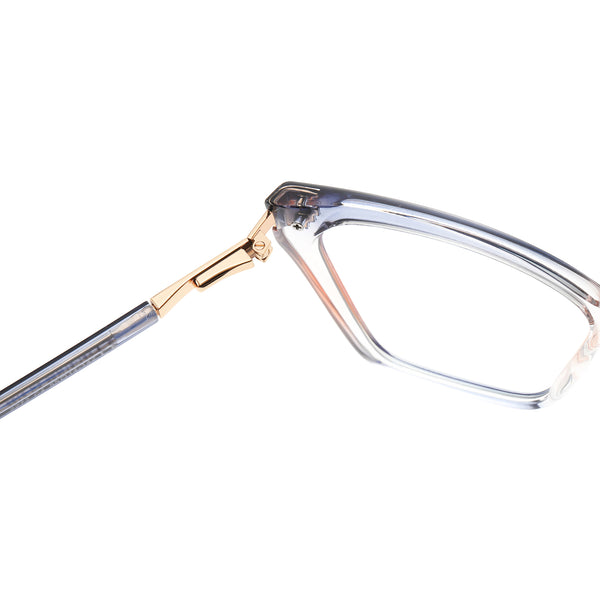 Cat-Eye Glasses PF1368