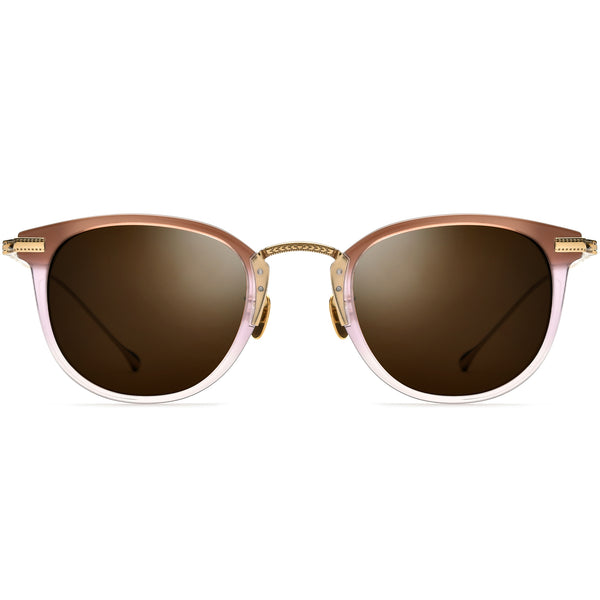 Square Sunglasses BRS1039