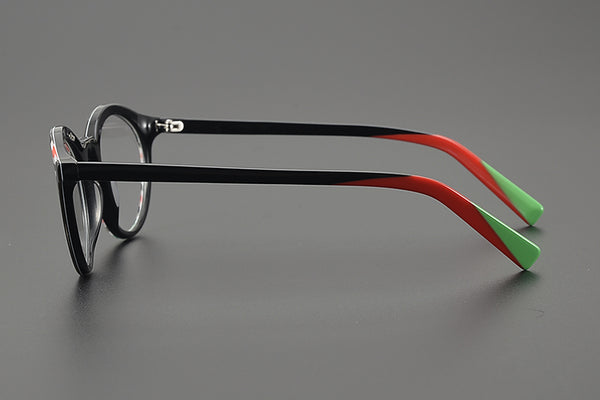 Round Glasses TG1173