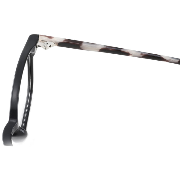 Square Glasses YEA1229