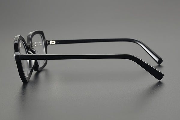 Geometric Glasses TG1095