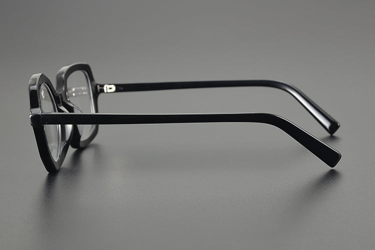 Geometric Glasses TG1095