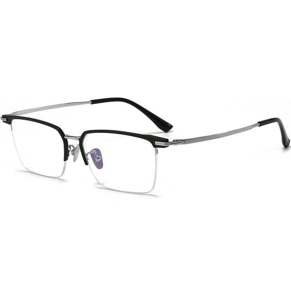 EF1186 - Black Silver - image 1ge6dgo