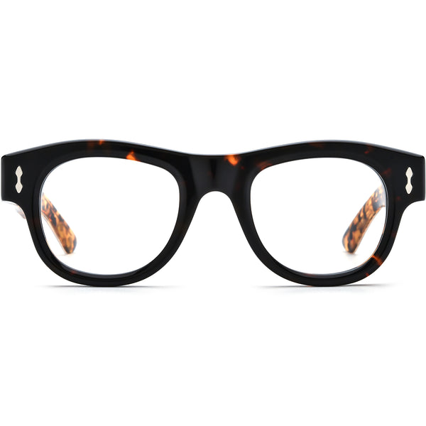 BR1739 - Tortoiseshell - image 1yorzb3
