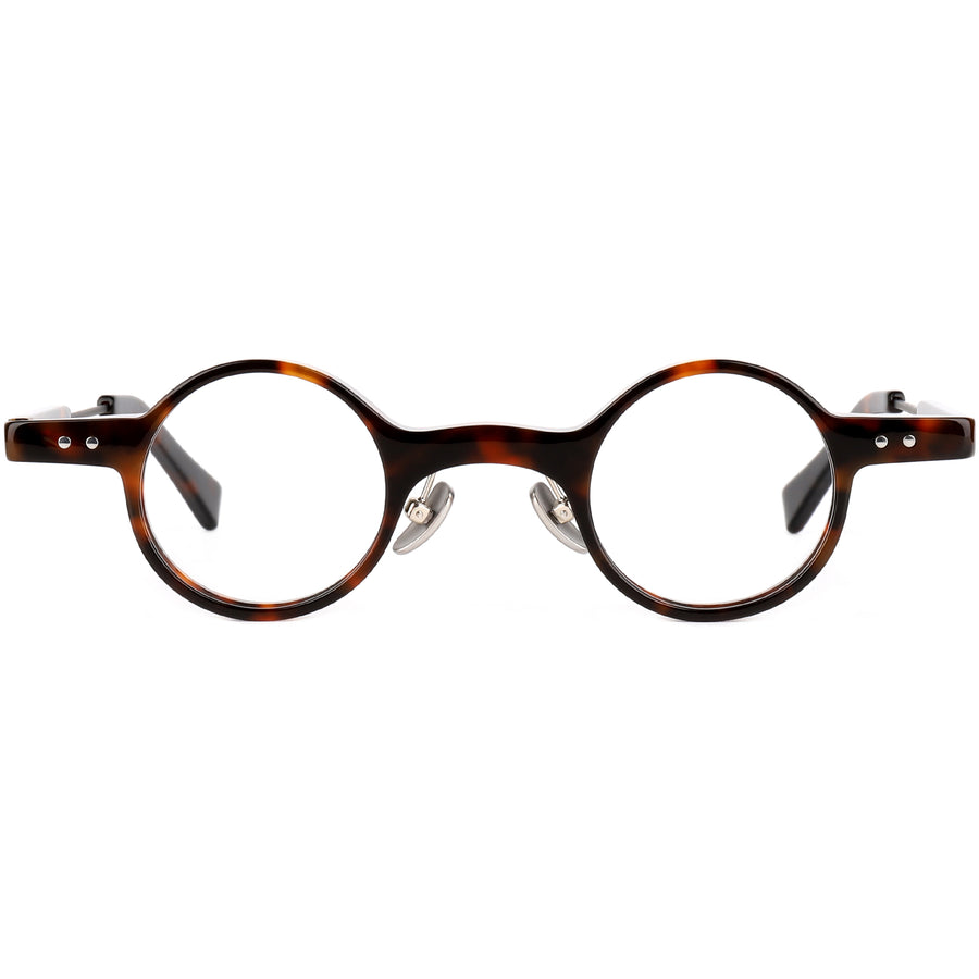 Round Glasses SH1003