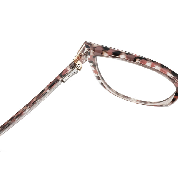 Cat-Eye Glasses PF1399