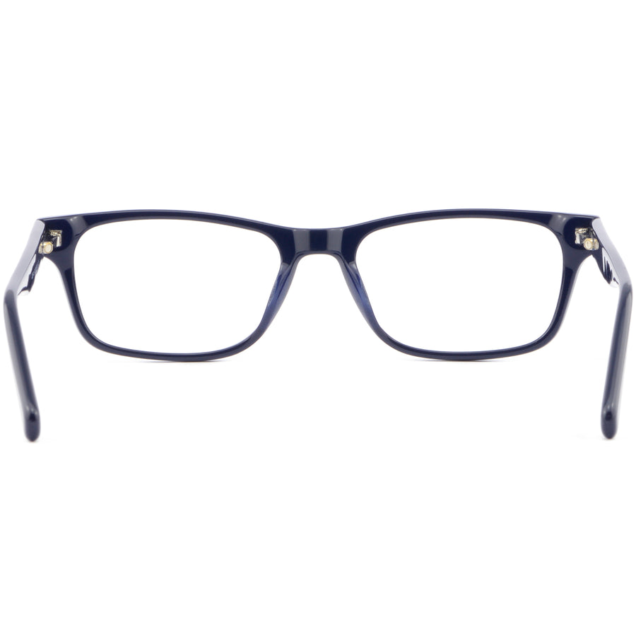 Rectangle Glasses O1633