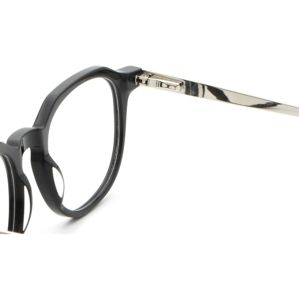 Square Glasses GSR1140