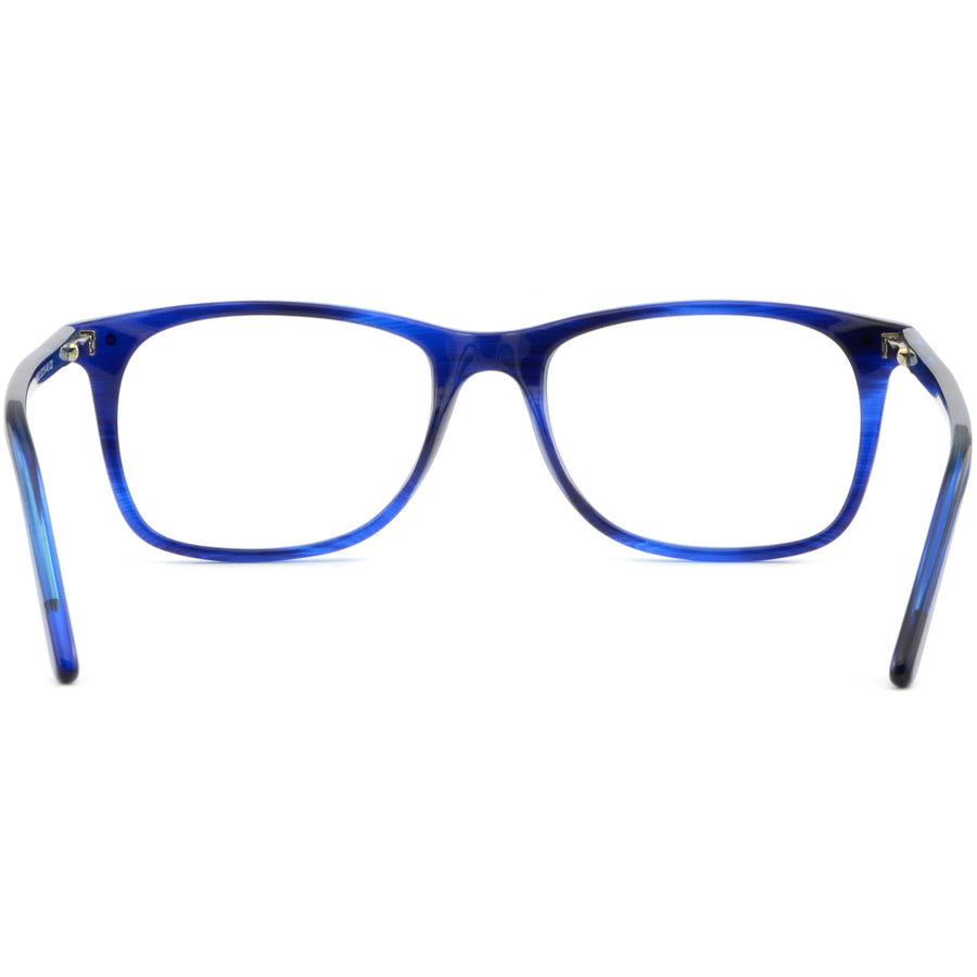 Rectangle Glasses O1720