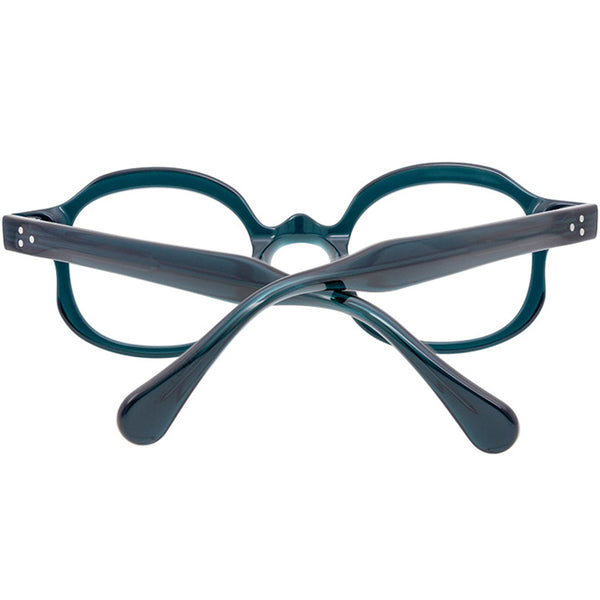 Geometric Glasses GC1048