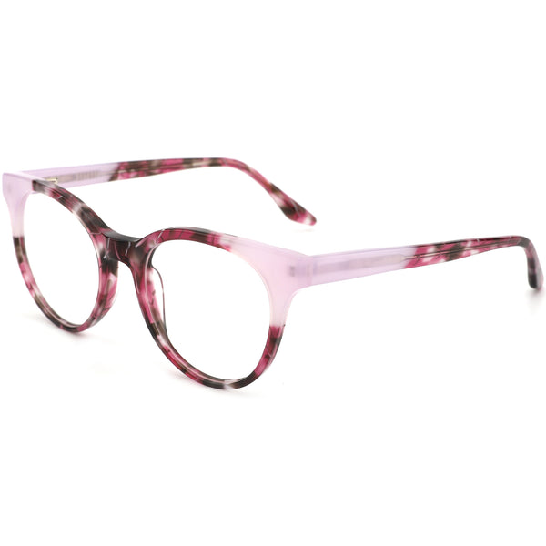 Round Glasses A3269