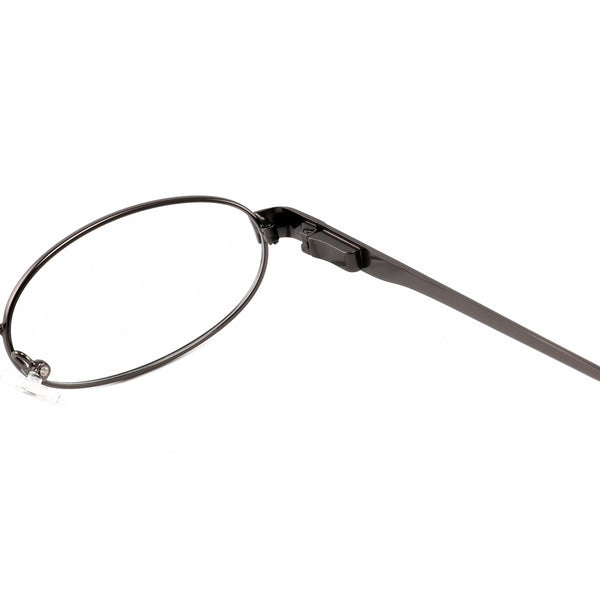 Oval Glasses DS1007