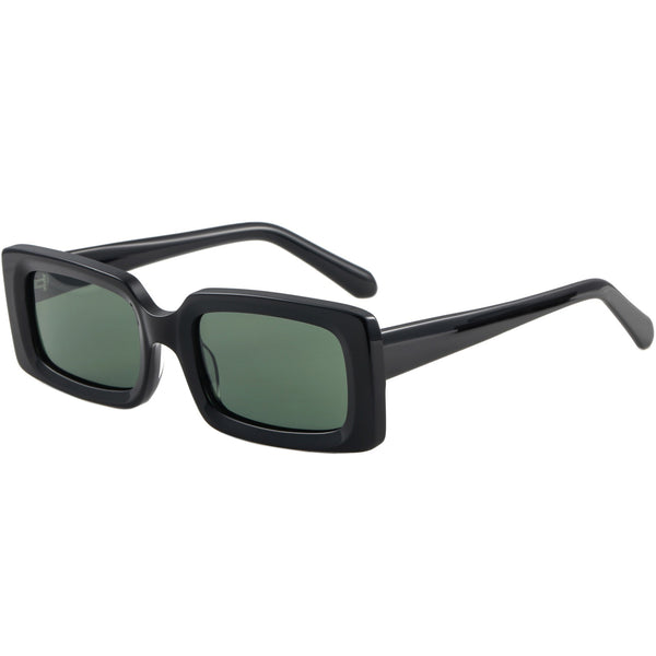 Rectangle Sunglasses GSS1026