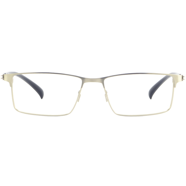 Rectangle Glasses O1473