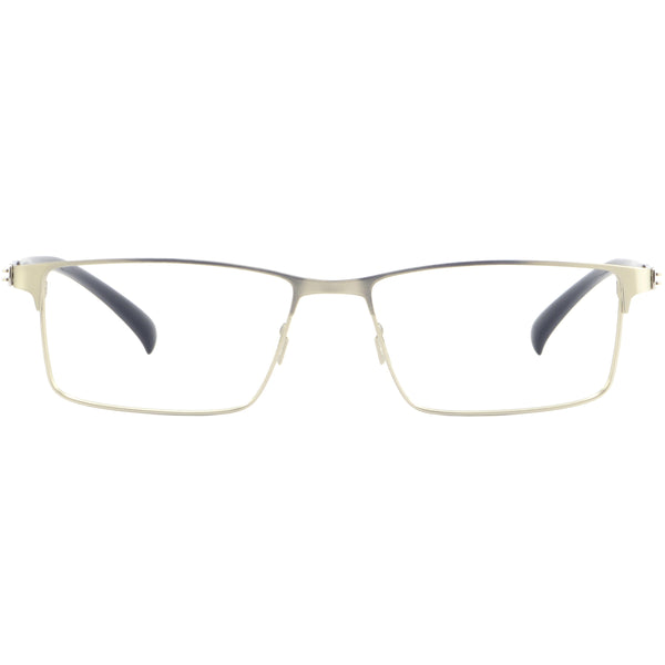 Rectangle Glasses O1473