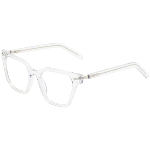 Cat-Eye Glasses GSR1047