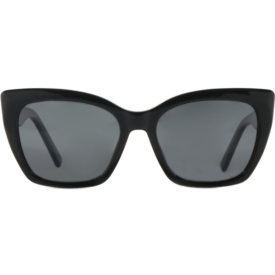 Cat-Eye Sunglasses GSS1020