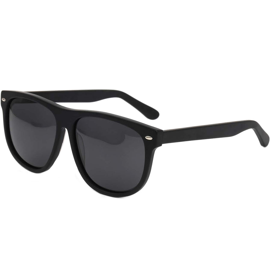 Square Sunglasses GSS1043