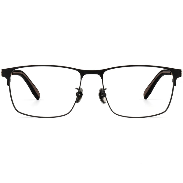 EF1194 - Black Gold - image ng6ko1