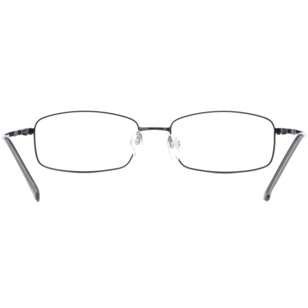 Rectangle Glasses O2473