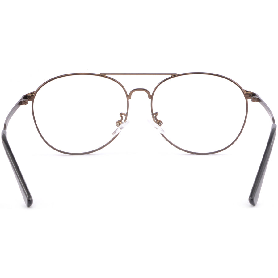 Aviator Glasses O1444