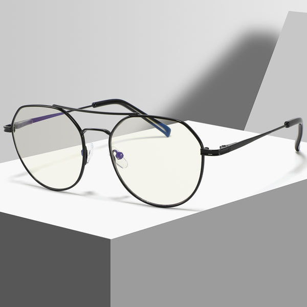 Aviator Glasses KC1019