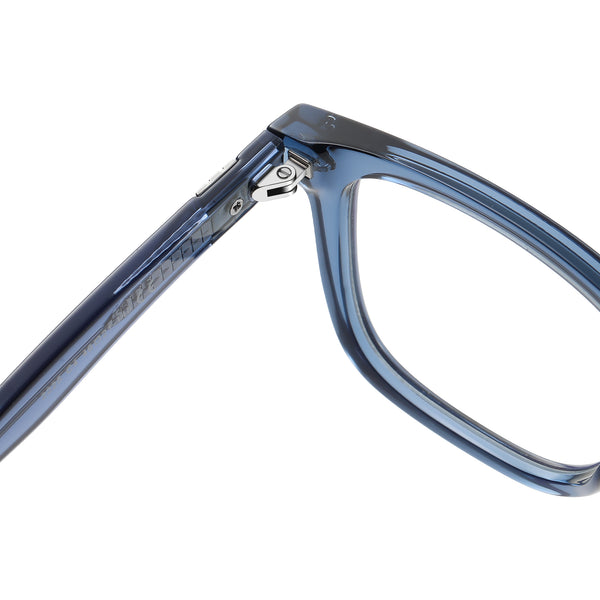 Square Glasses PF1361