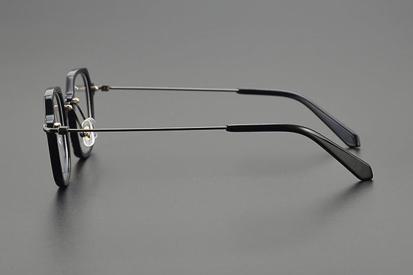 Square Glasses TG1116